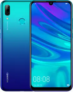 Замена экрана на телефоне Huawei P Smart 2019 в Ростове-на-Дону